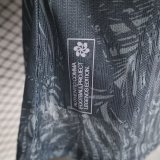 Brazil   Special  Edition Black Player  1:1 Quality Soccer Jersey 24/25