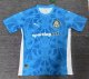 Palmeiras  Goalkeeper Fans 1:1 Quality  Soccer Jersey 25/26