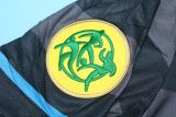 19/20 Inter Milan Third Fans 1:1 Quality Retro Soccer Jersey