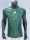 Algeria Away Fans 1:1 Quality Soccer Jersey 24/25