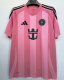 25/26  Inter Miami CF Home Fans 1:1 Quality Soccer Jersey