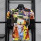25/26 Japan Special Edition Player 1:1 Quality Soccer Jersey