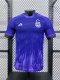 22/23 Argentina Away  3-Stars Player 1:1 Quality Soccer Jersey