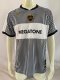 Boca  Away Fans 1:1 Quality Retro Soccer Jersey 2005/2007