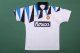 Inter Milan  Away Fans 1:1 Retro Soccer Jersey 1992/1993