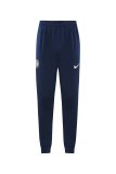 Chelsea Blue Training Tracksuit 1:1  Quality Training Jersey 24/25