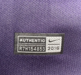 Barcelona Away 1:1 Quality Retro Soccer Jersey 2016/2017