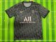 Inter Miami Training Clothes Fans 1:1 Quality Soccer Jersey 24/25