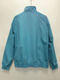 England Double Sided Windbreaker  24/25 双面
