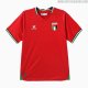 Palestine Special Edition Red Fans 1:1 Quality Soccer Jersey 24/25