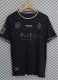 Monchengladbach Special Edition Fans 1:1 Quality Soccer Jersey 24/25