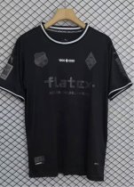 Monchengladbach Special Edition Fans 1:1 Quality Soccer Jersey 24/25 Monchengladbach Special Edition Fans 1:1 Quality Soccer Jersey 24/25
