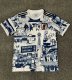 Japan Special Edition  Fans 1:1 Quality Soccer Jersey 24/25