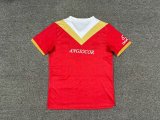 Argentinos Juniors  Third Fans 1:1 Quality Soccer Jersey 25/26