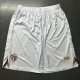 Sao Paulo Home 1:1 Quality Shorts 25/26