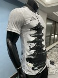 Japan  Special Edition Player 1:1 Quality Soccer Jersey 25/26