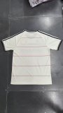 Bohemian  Away Fans 1:1 Quality Soccer Jersey（波希米亚人）25/26