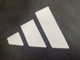 Aston Villa Away Player  1:1 Quality Soccer Jersey 25/26