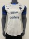 Monterrey  Away  Player 1:1 Quality Soccer Jersey 24/25