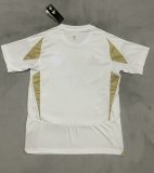 Al-Nassr FC Third Fans Version 1:1 Quality Soccer Jersey 24/25