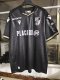 Vitoria de Guimaraes  Away Fans 1:1 Quality Soccer Jersey 24/25
