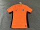 Yunnan Yukun Home Fans 1:1 Quality Soccer Jersey 25/26