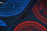 Barcelona Blue 1:1 Quality Training Jersey 24/25