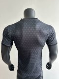 25/26 Barcelona Special Edition  PLayer 1:1 Quality Soccer Jersey