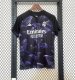 Real  Madrid Special Edition  Fans 1:1 Quality Soccer Jersey 24/25