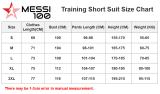 24/25  France  Blue   1:1 Quality Training Vest（A-Set）