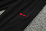 24/25  Liverpool  Black  And Yellow Version Player 1:1 Quality Training Jersey