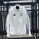 Germany Double Sided Windbreaker 25/26