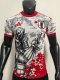 Japan Special Edition Player 1:1 Quality Soccer Jersey 24/25