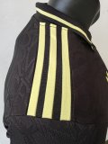 Real Madrid  Special Edition Black  Player 1:1 Quality Soccer Jersey 24/25