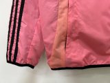 Inter Miami CF  Reversible Windbreaker 25/26 双面迈阿密