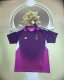 Los Angeles Goalkeeper Purple Fans 1:1 Quality Soccer Jersey 25/26