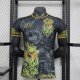 Real Madrid  Special Edition  Player 1:1 Quality Soccer Jersey 24/25
