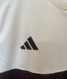 24/25 Los Angeles Third Fans 1:1 Quality Soccer Jersey