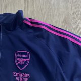 Arsenal   Windbreaker 25/26