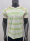Celtic  Away  Fans 1:1 Quality Soccer Jersey 25/26