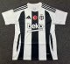 Beşiktaş Third White Fans 1:1 Quality Soccer Jersey 24/25