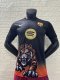 Barcelona Tiger Head Special Edition PLayer 1:1 Quality Soccer Jersey 24/25