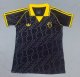 24/25 Adidas  Bellingham Special Edition Fans 1:1 1:1 Quality  Soccer Jersey