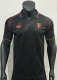 Manchester United Retro Casual  Fans 1:1 Quality Soccer Jersey 24/25