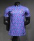24/25 Chelsea  Special Edition Player 1:1 Quality Soccer Jersey