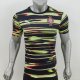 Portugal  Training Clothes Player 1:1 Quality Soccer Jersey 25/26