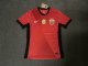 Shanghai Port  Home Fans 1:1 Quality Soccer Jersey 25/26