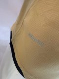 Boca Away Fans 1:1 Quality Retro Soccer Jersey 2007/2008