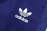 Japan Jacket Tracksuit Player 1:1 Quality Soccer Jersey 24/25