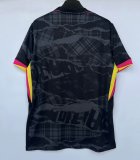 Chelsea Third Fans Version 1:1 Quality Soccer Jersey 24/25